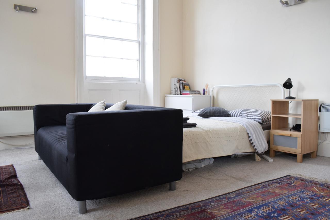 Spacious Near King's Cross Appartamento *